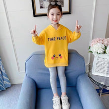 Загрузить изображение в средство просмотра галереи, Long Sleeve Tracksuit 2- 13 Years hoodies &amp; Track wear
