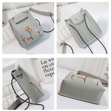 Загрузить изображение в средство просмотра галереи, Fashionable Tote Bag
