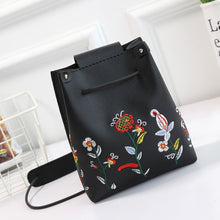 Загрузить изображение в средство просмотра галереи, Fashionable Tote Bag
