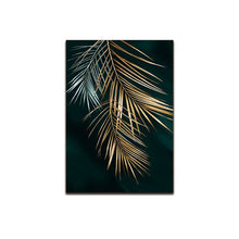 Load image into Gallery viewer, Modern Wall Art Canvas Painting
