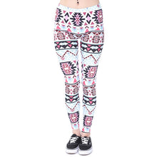 Загрузить изображение в средство просмотра галереи, Women Fashion Legging
