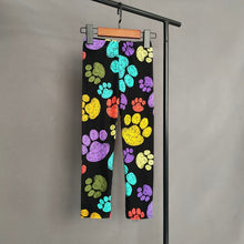Загрузить изображение в средство просмотра галереи, Cute Girls Leggings
