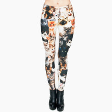 Загрузить изображение в средство просмотра галереи, Women Fashion Legging
