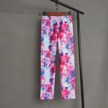 Загрузить изображение в средство просмотра галереи, Cute Girls Leggings
