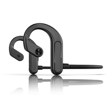 Load image into Gallery viewer, Lenovo X3 TWS Ergonomic Headphone Wireless
