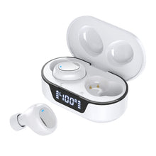 Load image into Gallery viewer, Bluetooth 5.0 Wireless Earbuds

