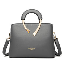 Загрузить изображение в средство просмотра галереи, Designer Shoulder Crossbody Bags
