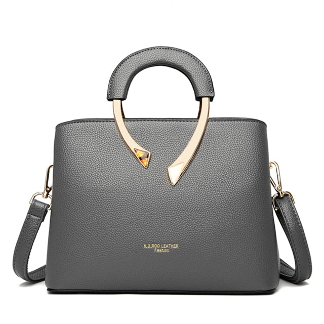 Designer Shoulder Crossbody Bags