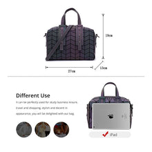 Load image into Gallery viewer, Quality Top handle crossbody Style bags
