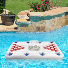 Load image into Gallery viewer, Floating Pool Table
