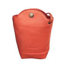 Загрузить изображение в средство просмотра галереи, Little Bag Libevo

