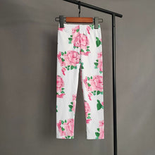 Загрузить изображение в средство просмотра галереи, Cute Girls Leggings
