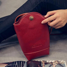 Загрузить изображение в средство просмотра галереи, Little Bag Libevo

