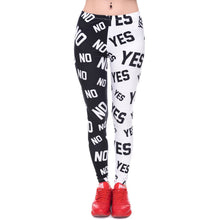 Загрузить изображение в средство просмотра галереи, Women Fashion Legging
