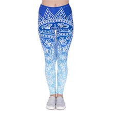 Загрузить изображение в средство просмотра галереи, Women Fashion Legging
