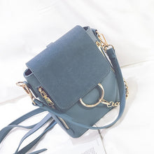 Load image into Gallery viewer, Ladies Bag Backpacks
