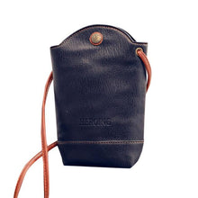 Загрузить изображение в средство просмотра галереи, Little Bag Libevo
