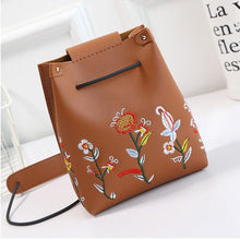 Загрузить изображение в средство просмотра галереи, Fashionable Tote Bag
