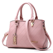 Load image into Gallery viewer, Women&#39;s Fashion Casual Tote Bag
