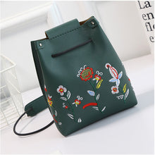 Загрузить изображение в средство просмотра галереи, Fashionable Tote Bag
