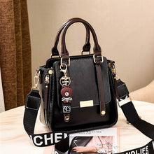 Load image into Gallery viewer, Crossbody Shoulder Bags
