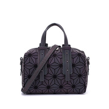 Load image into Gallery viewer, Quality Top handle crossbody Style bags
