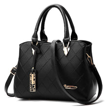 Load image into Gallery viewer, Women&#39;s Fashion Casual Tote Bag
