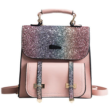 Load image into Gallery viewer, Women Fashion Outdoor Travel Bags
