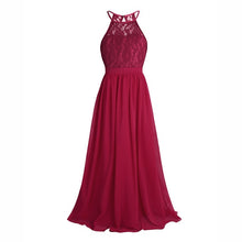Загрузить изображение в средство просмотра галереи, Party Princess Baby Kids Girls Clothing
