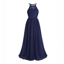 Загрузить изображение в средство просмотра галереи, Party Princess Baby Kids Girls Clothing
