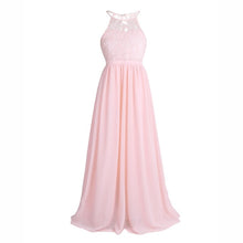 Загрузить изображение в средство просмотра галереи, Party Princess Baby Kids Girls Clothing
