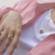 Загрузить изображение в средство просмотра галереи, Girls Jewelry Set Gifts
