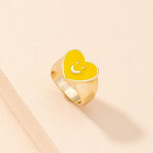 Загрузить изображение в средство просмотра галереи, Girls Jewelry Set Gifts

