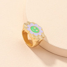 Загрузить изображение в средство просмотра галереи, Girls Jewelry Set Gifts
