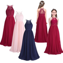 Загрузить изображение в средство просмотра галереи, Party Princess Baby Kids Girls Clothing
