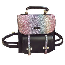 Load image into Gallery viewer, Women Fashion Outdoor Travel Bags
