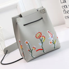 Загрузить изображение в средство просмотра галереи, Fashionable Tote Bag
